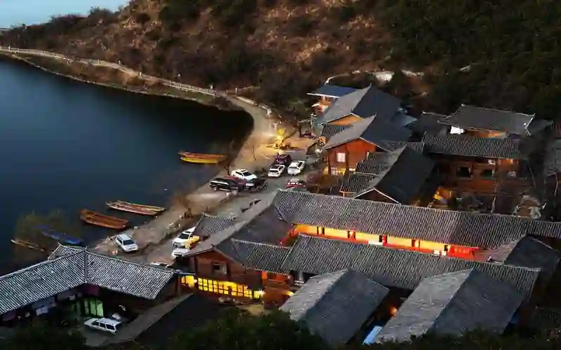 上海初级会计成绩查询时间全掌握
