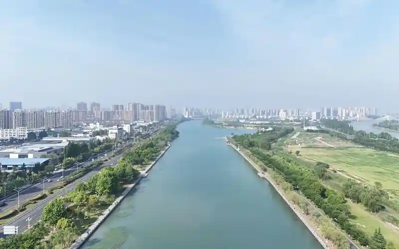 中级会计经济法简答题得分核心技巧