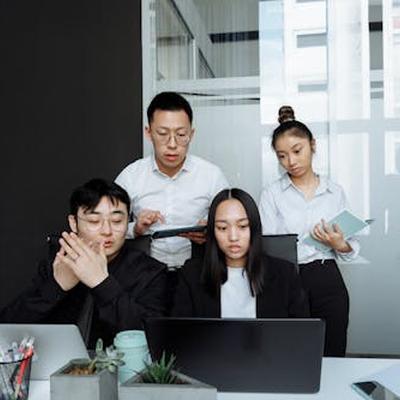 左蕾晴
