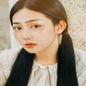 罗梅瑾