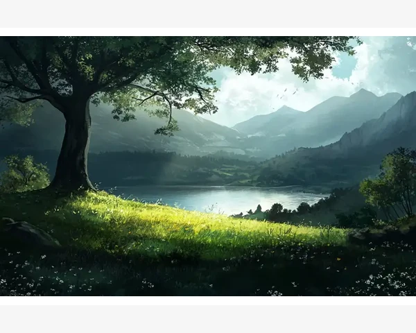 胃疼肚子疼想吐是怎么回事？