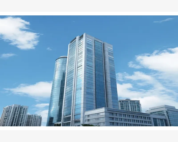 小企业会计准则分录实务要点